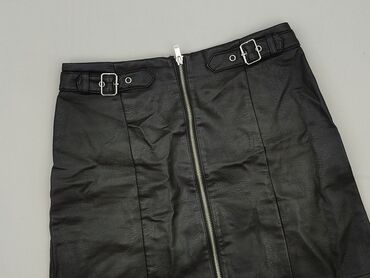 George, Women`s skirt, M (EU 38)