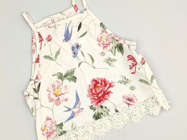 Футболка жіноча, H&M, розмір S