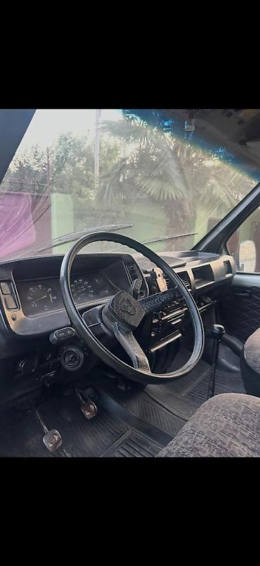 kamaz satilir: Salam qazel otur dur vəziyyətdədi qiyməti razılaşma yolu ilə — 3