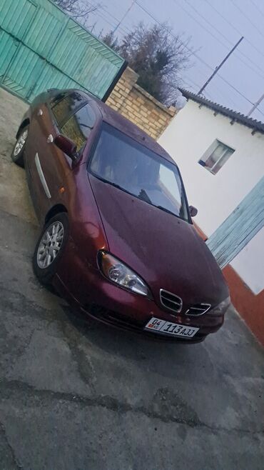 ниссан сефиро 2 5: Nissan Primera: 2001 г., 1.8 л, Механика, Бензин, Хэтчбэк