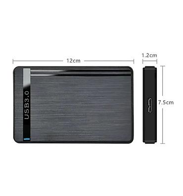 micro sd v30: Внешний корпус для жёстких дисков 2.5 USB 3.0. Новый, в упаковке — 4
