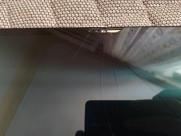 ASUS: Asus zenbook 14 OLED 120HZ 2.5 K Noutbuk satılır öz kompüterimdi -da lalafo.az — 5 ASUS: Asus zenbook 14 OLED 120HZ 2.5 K Noutbuk satılır öz kompüterimdi — 5