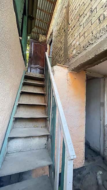 Продажа домов: 4 комнаты, 66 м², 4 соток, Бишкек, Кызыл Аскер Собственник — 4