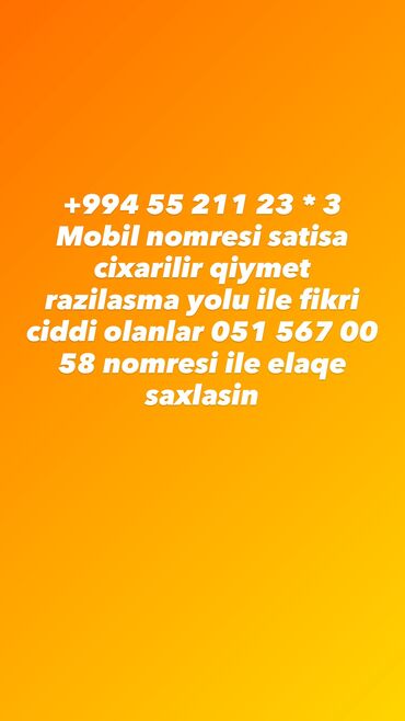 optitect vitamin c: +994 55 211 23 * 3 Mobil nomresi satisa cixarilir qiymet razilasma