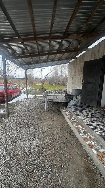 Продажа домов: Дом, 70 м², 3 комнаты — 2