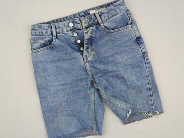 Women's Clothing: Shorts for women, size XS (EU 34)