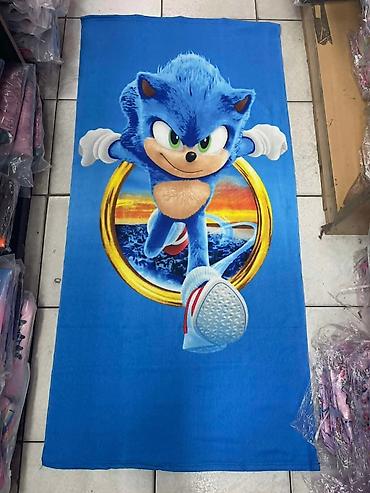 Ostalo: Peskir
140x70cm
Cena: 1600din — 7