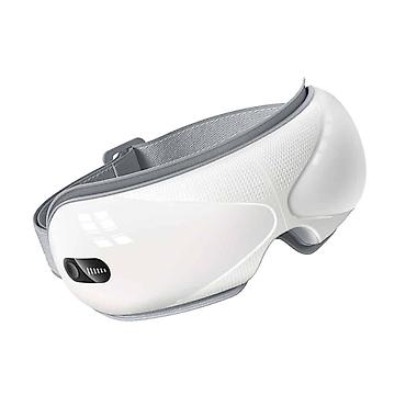ucuz teklefonlar: Brend: Yesido Model: MG03 Eyes Massager silver Kateqoriya: Ev üçün — 1