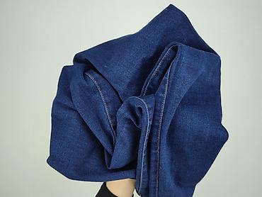 Zara, Jeans for women, size 2XS at lalafo.pl — 4 Zara, Jeans for women, size 2XS — 4