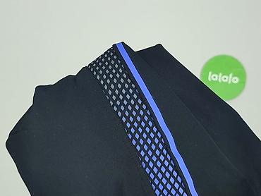 pianka: Decathlon, Szorty damskie, rozmiar XL — 6