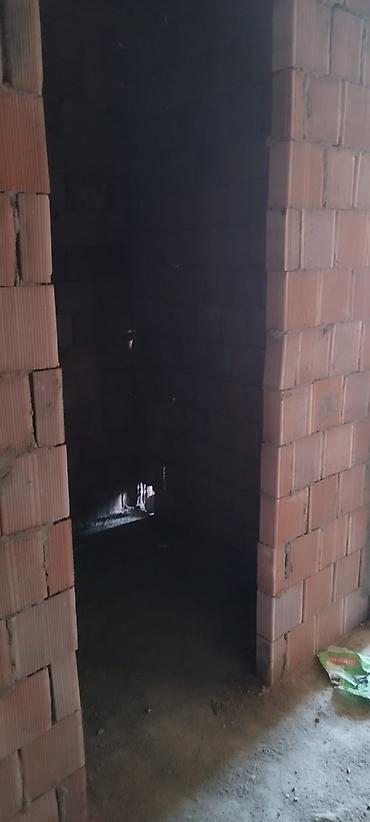 kupca: 2 otaqlı, Yeni tikili, 85 kv. m — 8