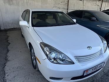 хонда одиссей подушка: Honda Odyssey: 2000 г., 2.3 л, Автомат, Бензин, Минивэн — 8