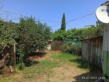 Bağ evlərinin satışı: Nabranda çox qözel menzerede hem denize yaxın hemde meşenin kenarında — 23