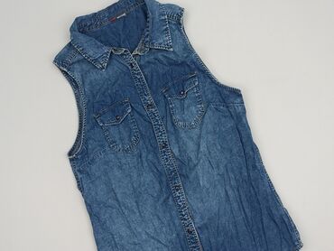 Жінкам: Сорочка жіноча, розмір S