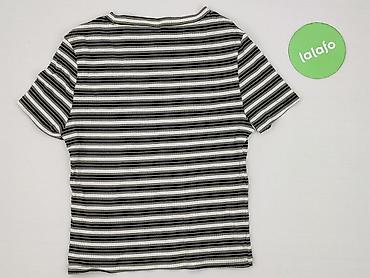divided kurtka: H&M Divided, T-shirt damski, rozmiar M — 3