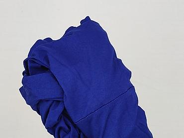 garnitur niebieski: Bpc bonprix collection, Sukienka damska, rozmiar M — 7