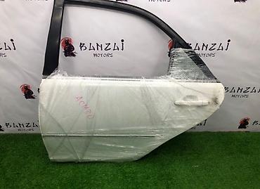 камри 35 кузов: Кузовные детали на toyota camry 35,двери на toyota camry капот на — 5