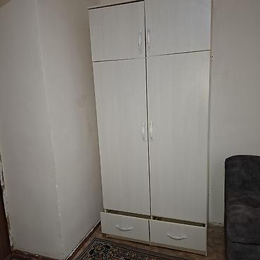 rent: 15 м², С мебелью полностью — 4