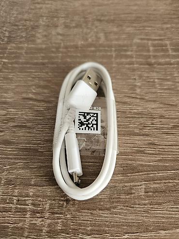 iphone 11: Simsiz şarj cihazı Samsung, 5 Vt, Yeni — 2