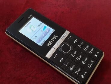 2 ci el telefonlar lalafo: Nokia 5.4, 2 GB, rəng - Qara, Zəmanət, Düyməli, İki sim kartlı