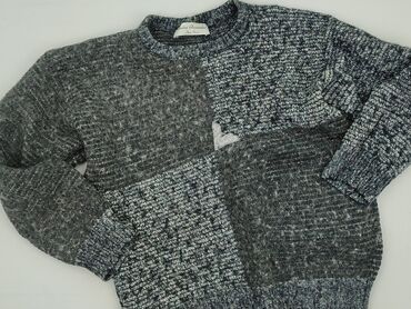 n.every day sweter: Andre, Sweter damski, rozmiar S