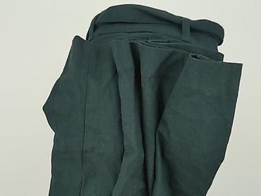 urban: Zara, Spodnie materiałowe damskie, rozmiar M — 6