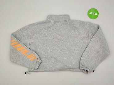 Bluzy: Topshop, Bluza damska
, rozmiar M — 4