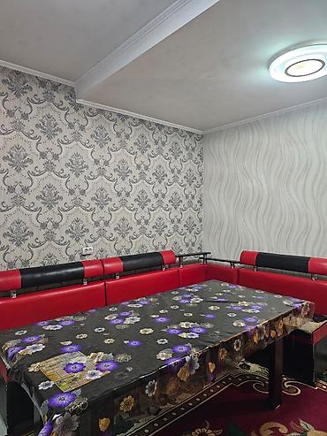 Продажа домов: Дом, 9 м², 6 комнат, Агентство недвижимости, Дизайнерский ремонт — 5