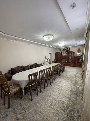 дом с бассейном: Дом, 160 м², 5 комнат, Собственник