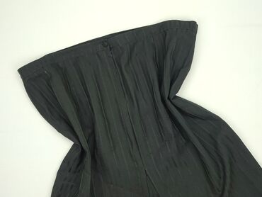 Жінкам: Спідниця жіноча, 4XL