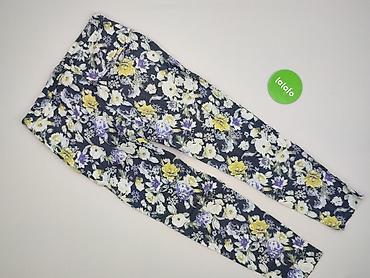michael h: H&M, Spodnie materiałowe damskie, rozmiar M — 3