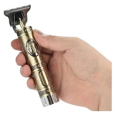 Триммеры: Бесплатная доставка Доставка по городу бесплатная Машинка для at lalafo.kg — 2 Триммеры: Бесплатная доставка Доставка по городу бесплатная Машинка для — 2