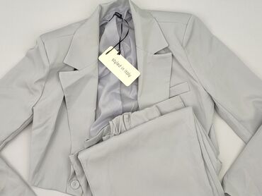 Styled In Italy, Elegancki komplet, rozmiar M