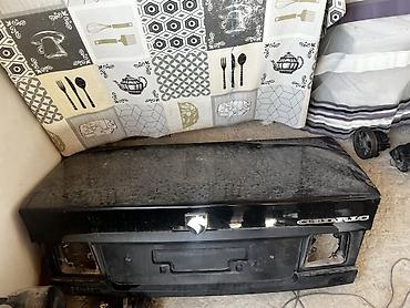 Digər avtomobil ehtiyat hissələri: Bufer arxa qabag Faralar arxa qabag Rol Bezin nasos Col qranat — 7