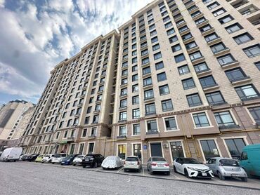 риэлторские услуги: 2 комнаты, 45 м², Элитка, 8 этаж, Дизайнерский ремонт