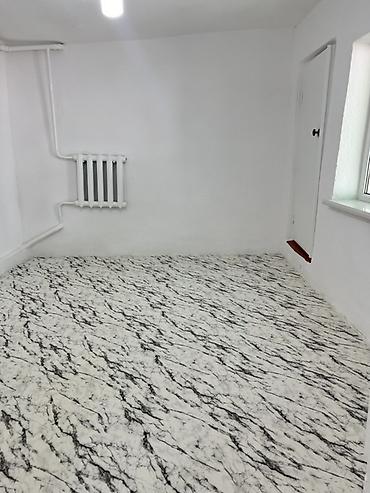 Продажа коттеджей и домов: Дом с участком. г. Талас. ул. Калинина. район. Женского Себата - — 14
