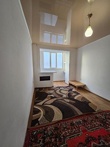 Продажа комнат: 15 м² — 5