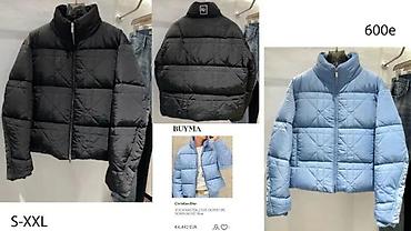 travis scott tech fleece: MONCLER, LOEWE, FENDI, S.ISLAND, GUCCI, TOP MODELI,2025-26 | Novo! ! — 9