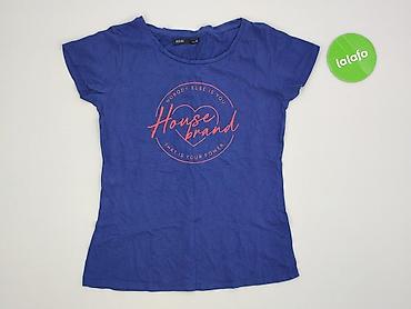 michael h: House, T-shirt damski, rozmiar XS — 2