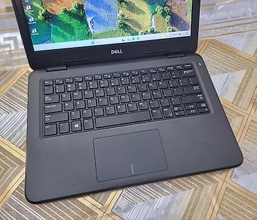 oyun notebooku: 💻 Texniki göstəricilər: • Prosessor: Intel Core i3-8145U (3.90 GHz) — 4