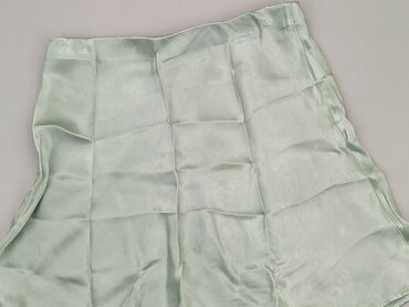 sukienki z golfem: Skirt, H&M, M (EU 38), condition - Good