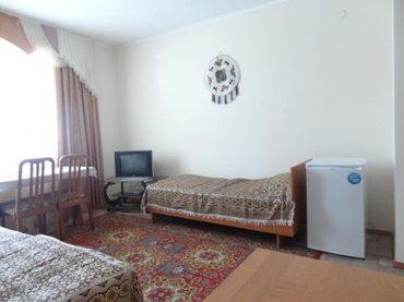 заказы на пошив на дому: Номер