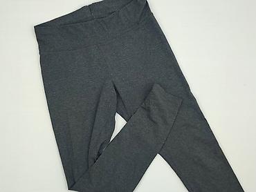 stanik m: Janina, Legginsy Sportowe damskie, rozmiar S — 6