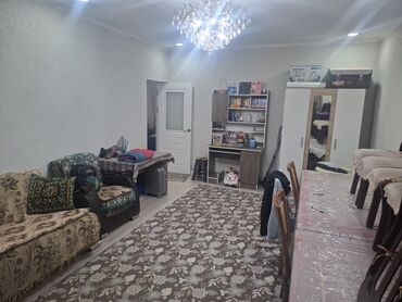 разделитель комнаты: Дом, 120 м², 5 комнат, Собственник, Евроремонт