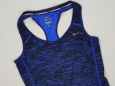 bluzki do biegania nike: Nike, T-shirt damski, rozmiar XS — 1