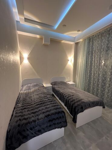 Günlük kirayə evlər: Qəbələ – Günlük İcarə Villa Ünvan: Qəbələ rayonu, Nohurqışlaq ( 7 — 19