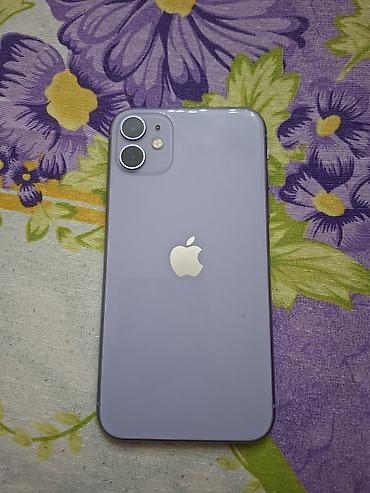 iphone 11 92: IPhone 11, Face ID — 4