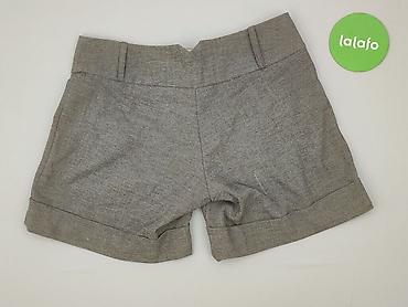 matalan: Matalan, Szorty damskie, rozmiar S — 3