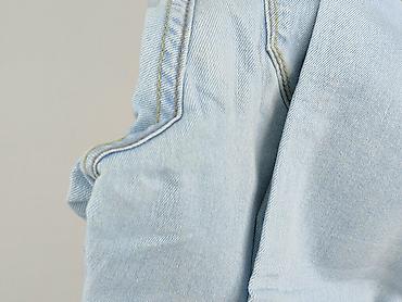 cross jeans: Sinsay, Jeansy damskie, rozmiar M — 6