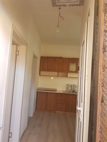 Yeni tikili: Binəqədi qəs., 2 otaqlı, Yeni tikili, 55 kv. m -da lalafo.az — 6 Yeni tikili: Binəqədi qəs., 2 otaqlı, Yeni tikili, 55 kv. m — 6